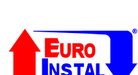 Euro Instal